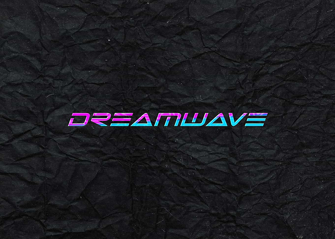 Dreamwave