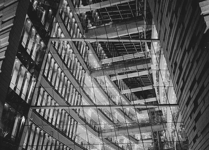 library of Guangzhou