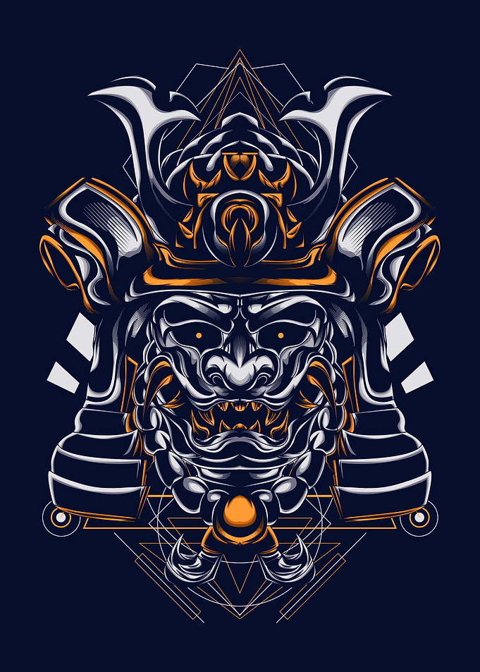 Masamune Samurai War