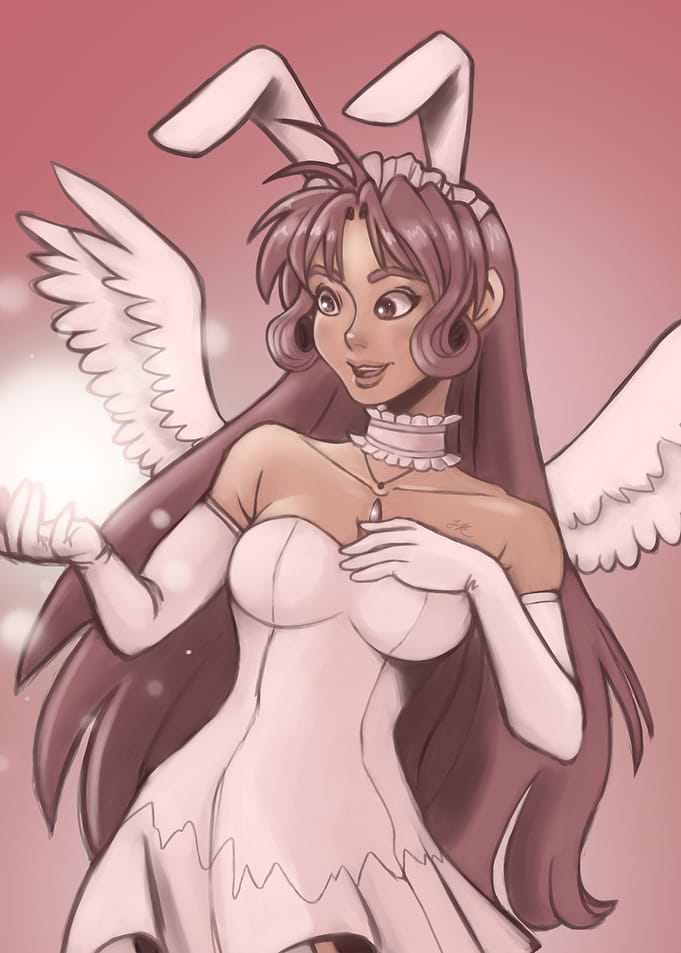 MEREKO