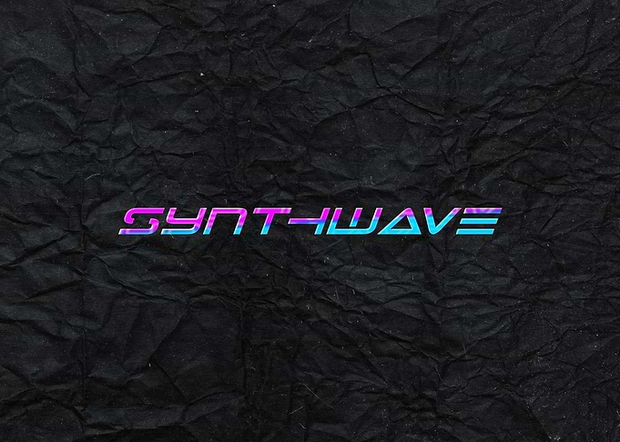 Synthwave
