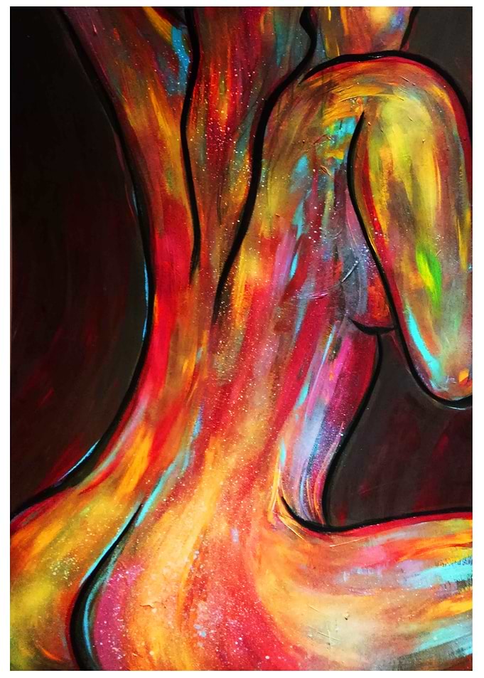 Curves