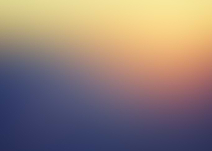 Skylighter
