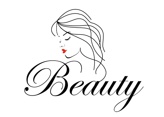 Beautiful Woman