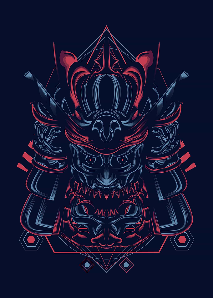 Nobunaga Samurai War