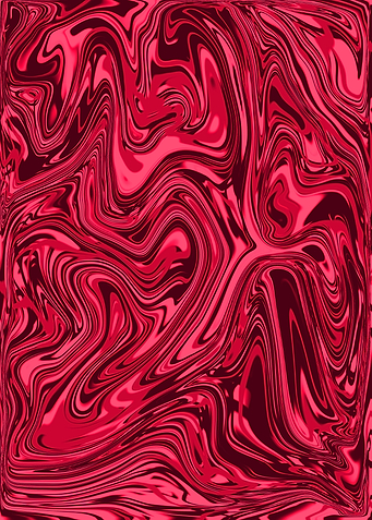 Liquid Pink