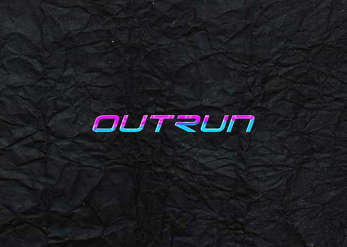 Outrun