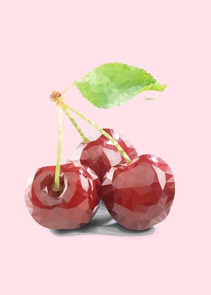 Cherry