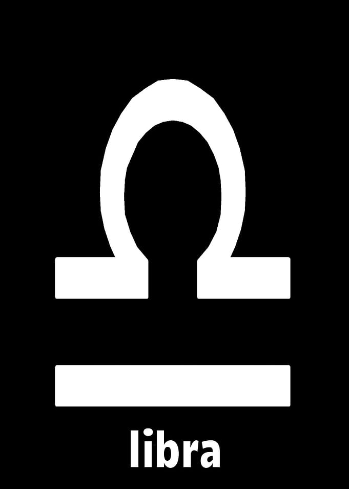 LIbra