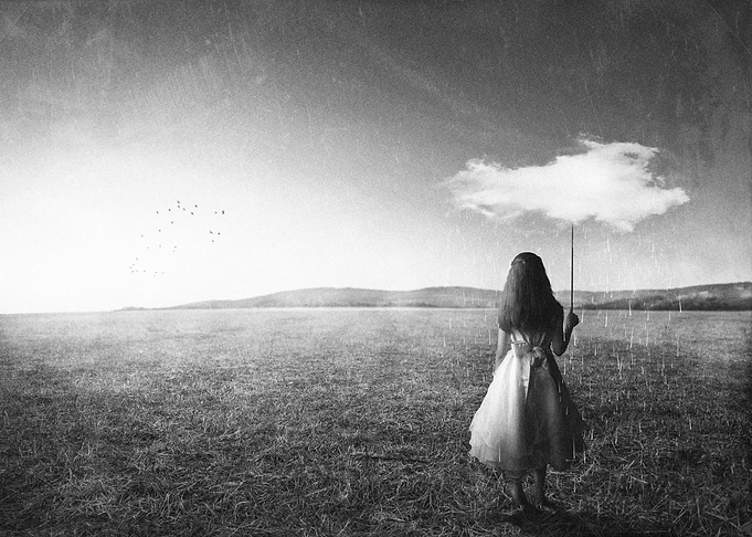 Journey