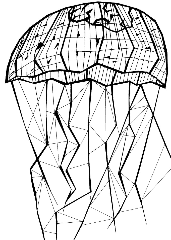 JELLYFISH