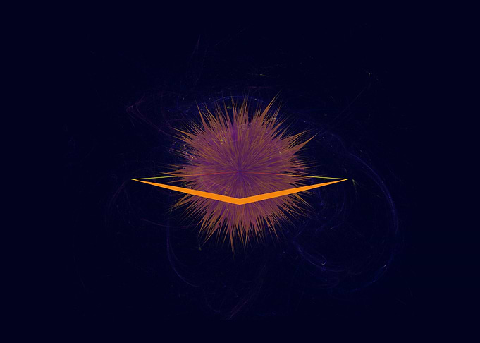 Portal