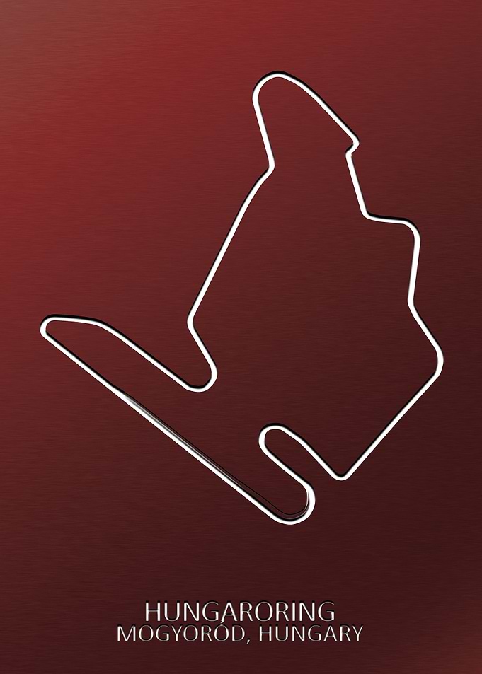 Hungaroring