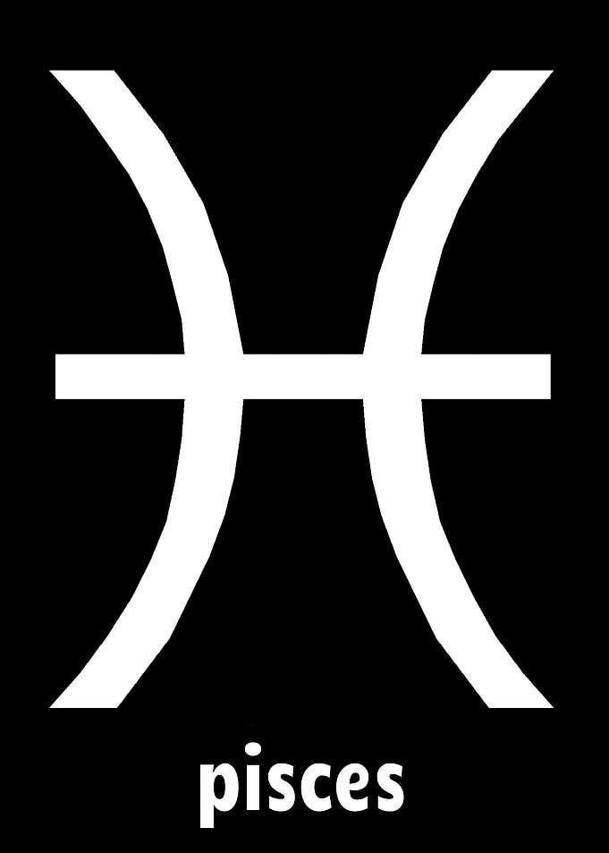 Piscis