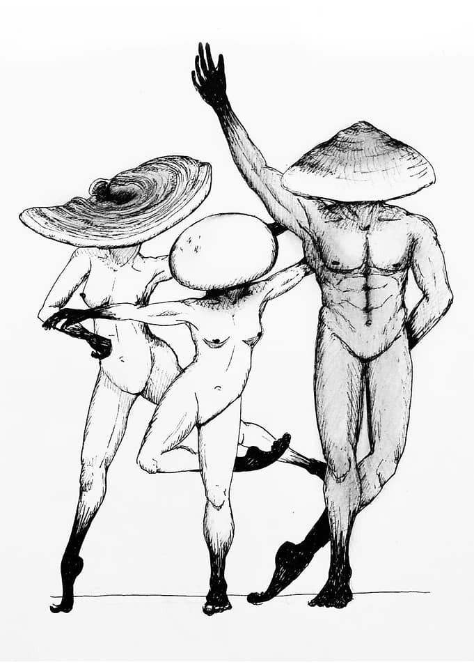 Trio