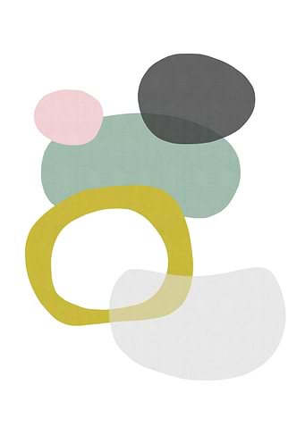 Abstract IX