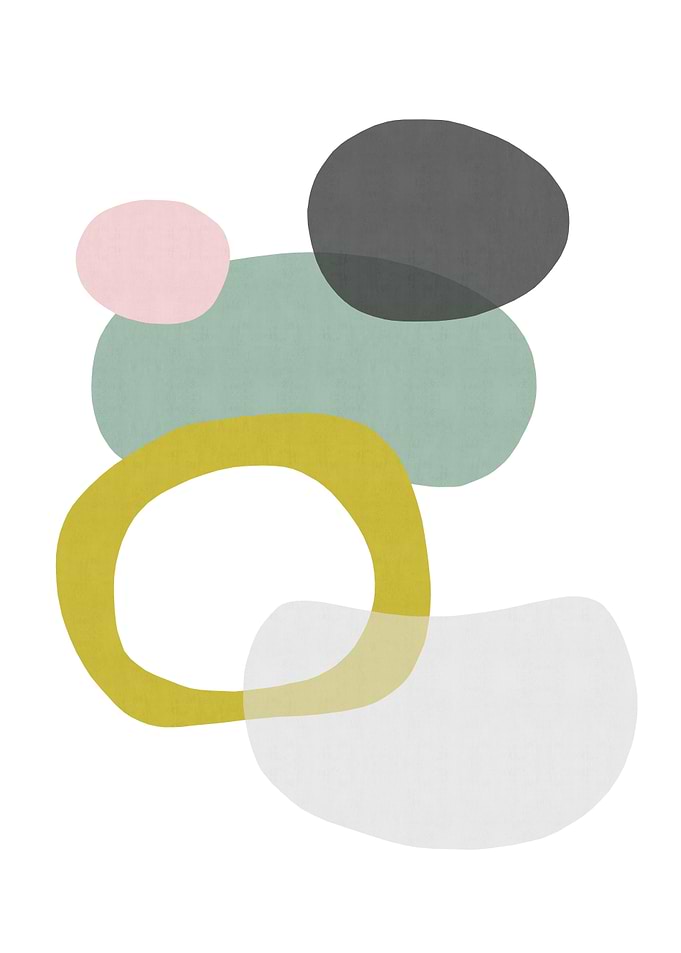 Abstract IX