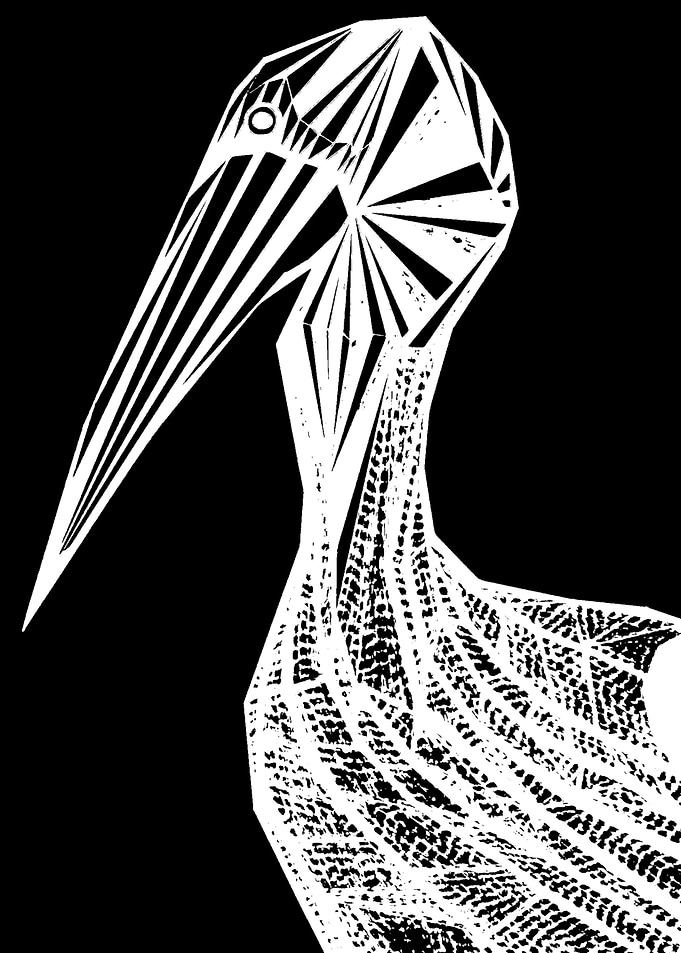 PELICAN