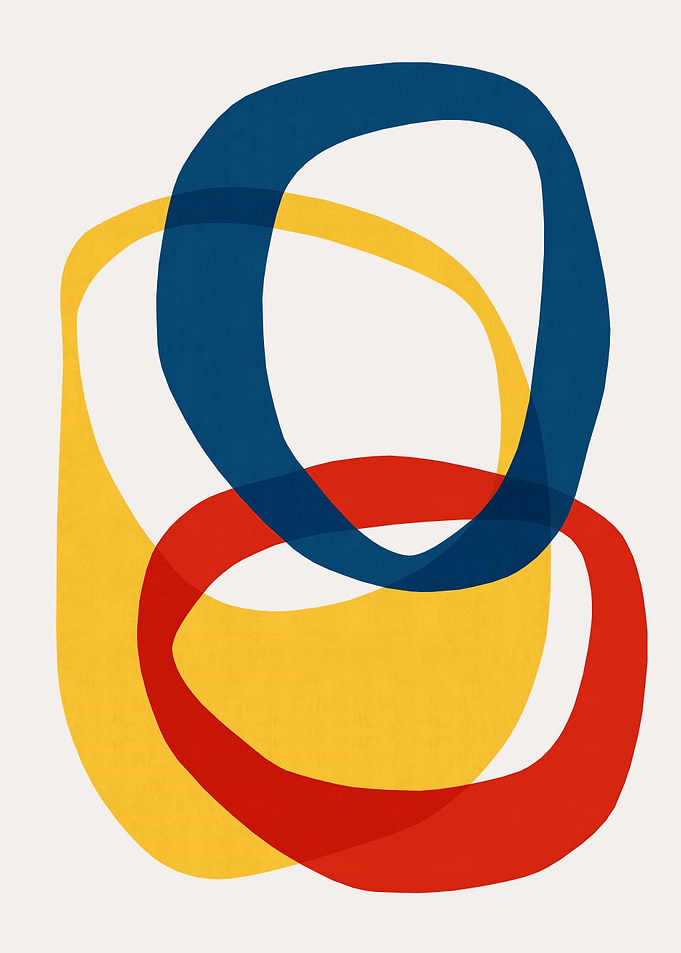 Abstract XVII
