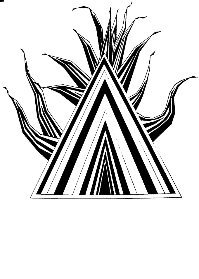FIRE ELEMENT