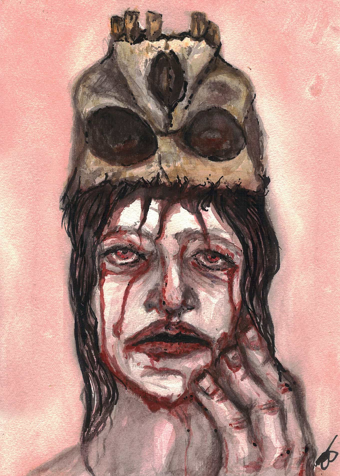 Desconocido
