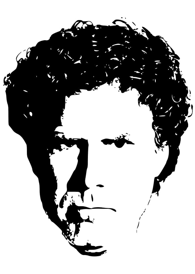 Will Ferrell