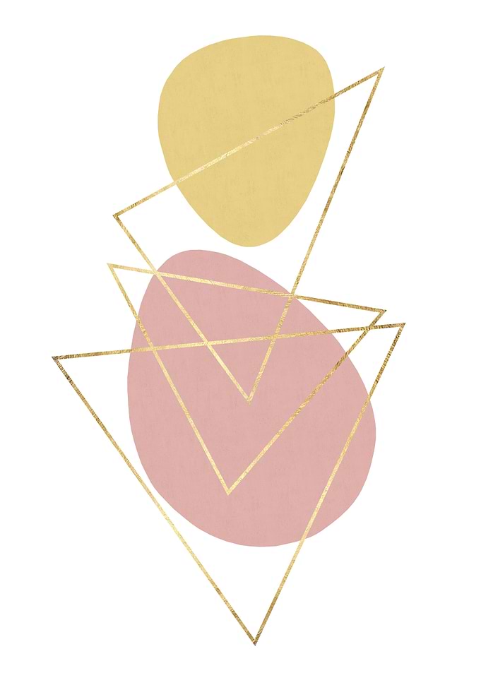 Abstract XIV