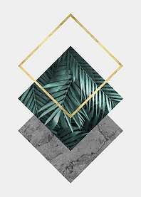 Botanical polygons II