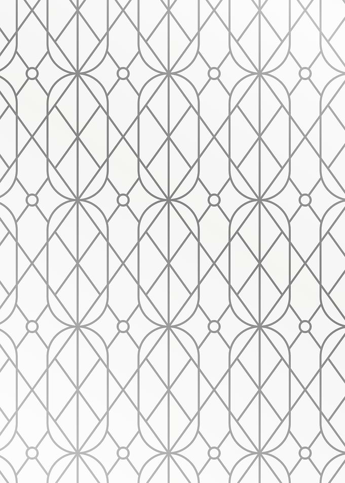 Geometric Patterns Shape