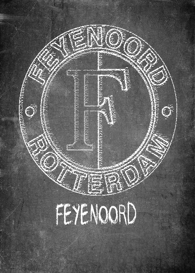 Feyernoord