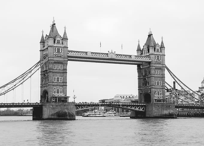 London City