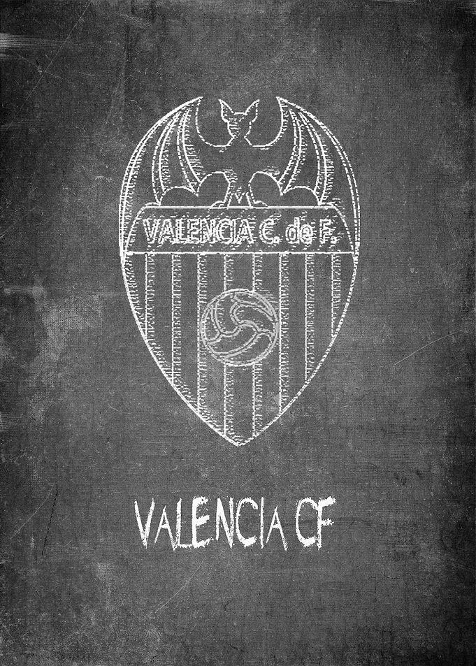 Valencia CF