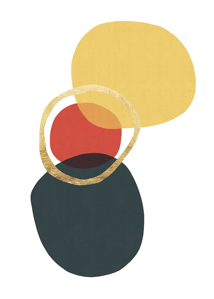 Abstract XVI