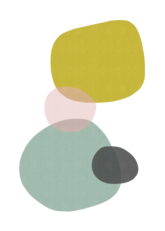 Abstract X