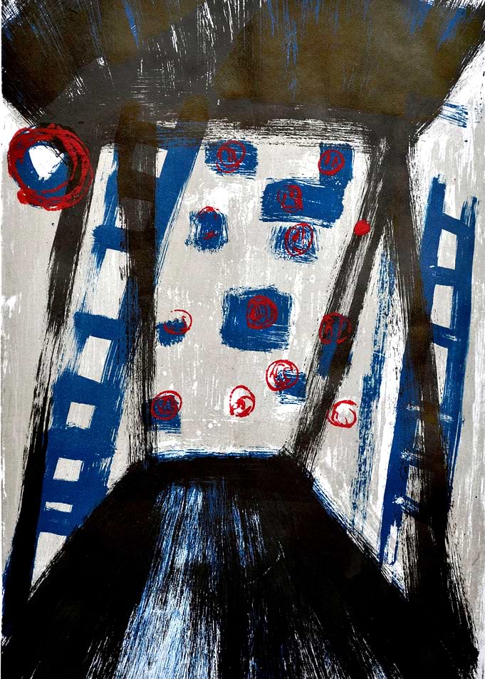 24