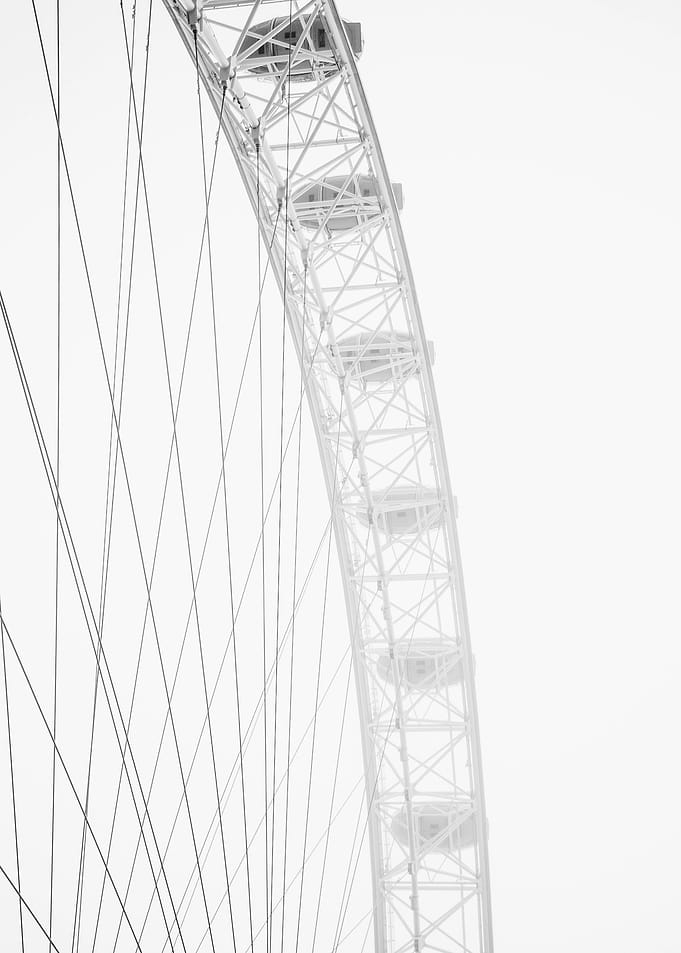 London City