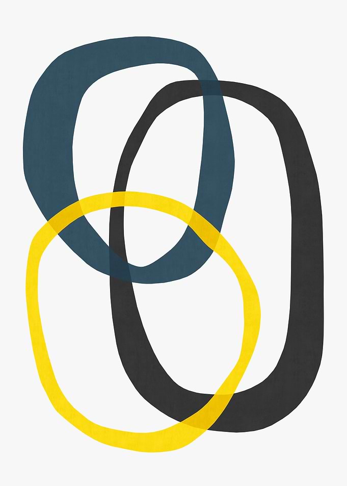 Abstract XII