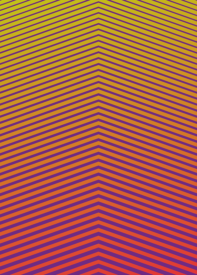 Stripe Up
