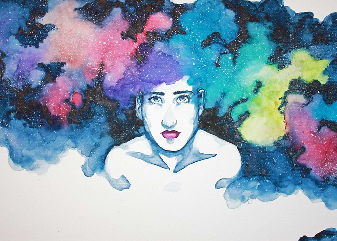 Galaxy
