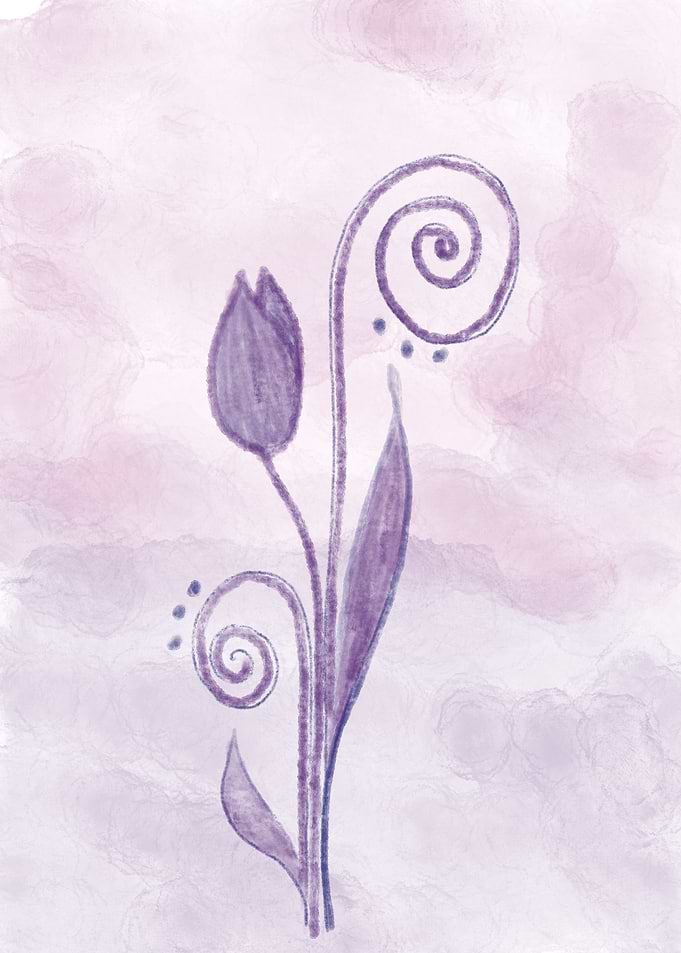 Violet