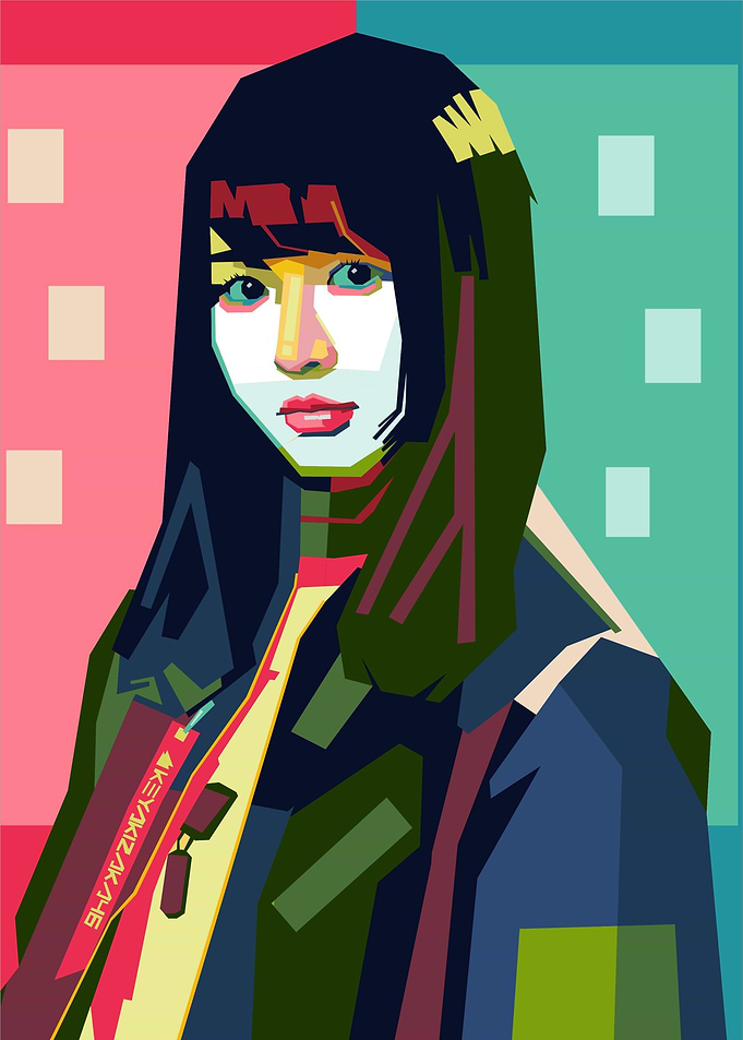 Nagahama Neru