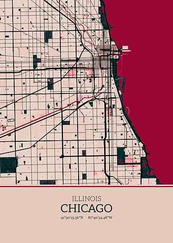 Chicago