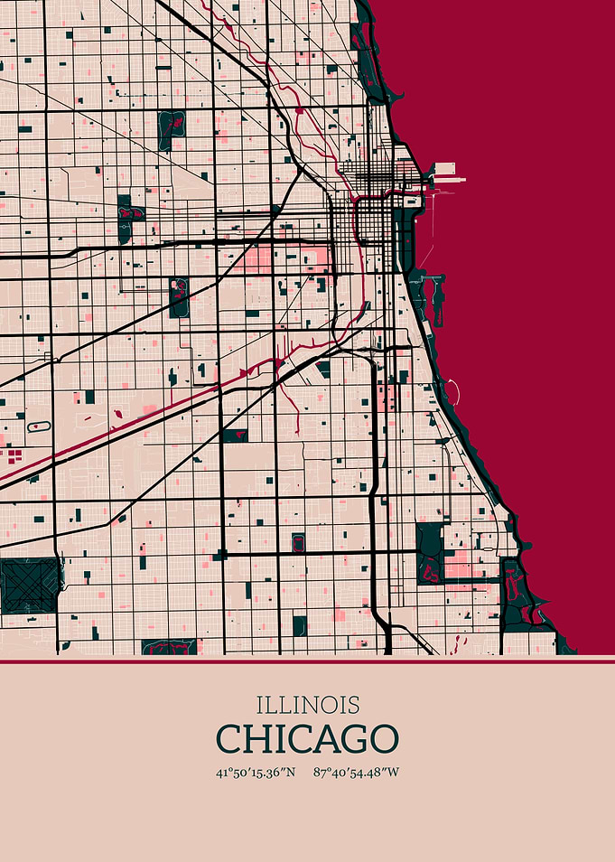 Chicago