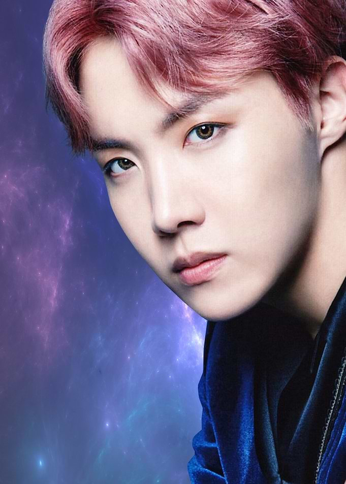 JHope