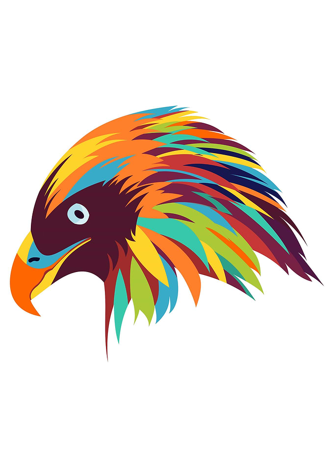 Eagles