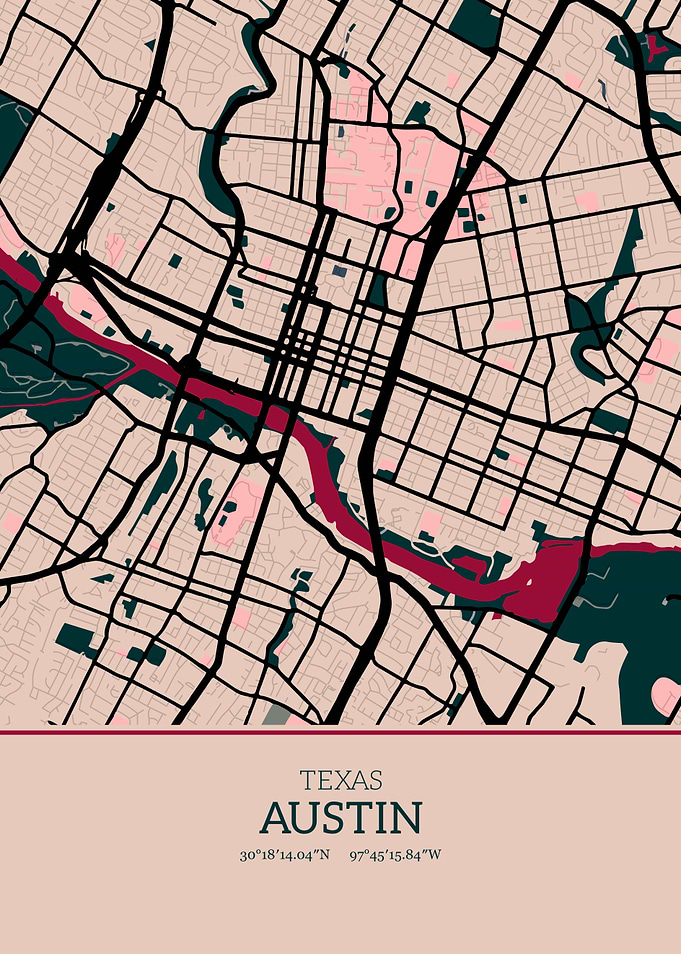 Austin
