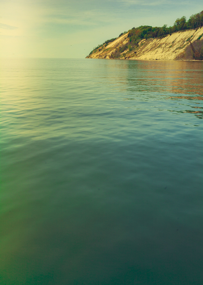 Quiet Calm