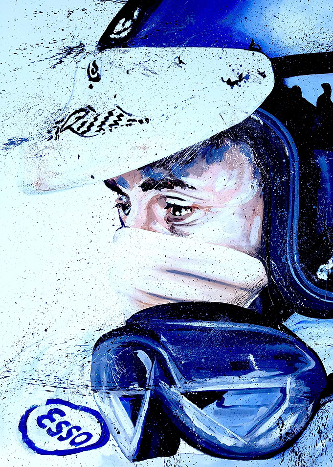 Jim Clark 01
