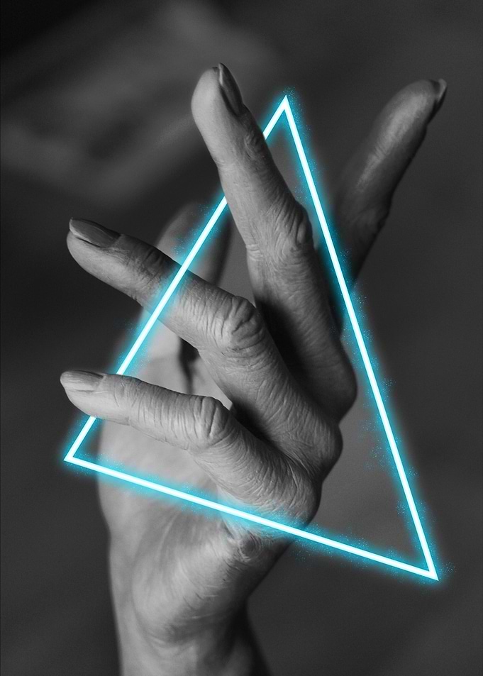 Aesthetic