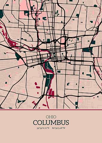 Columbus